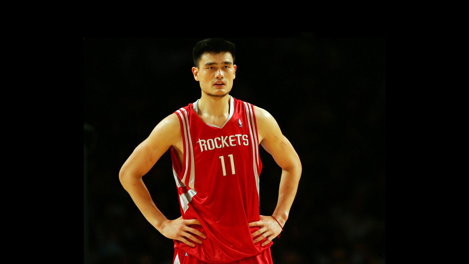 开云体育移动版-NBA多队加强三分与防守轮转训练，打造全能战队新标杆
