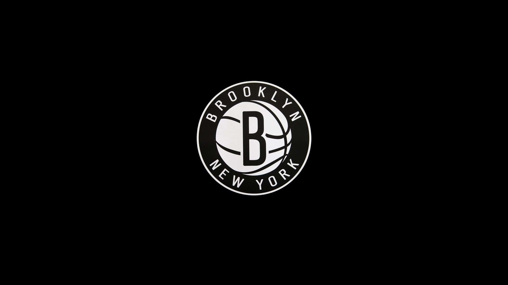 开云综合服务-NBA球星妙传穿越人群：一场精彩的篮球盛宴