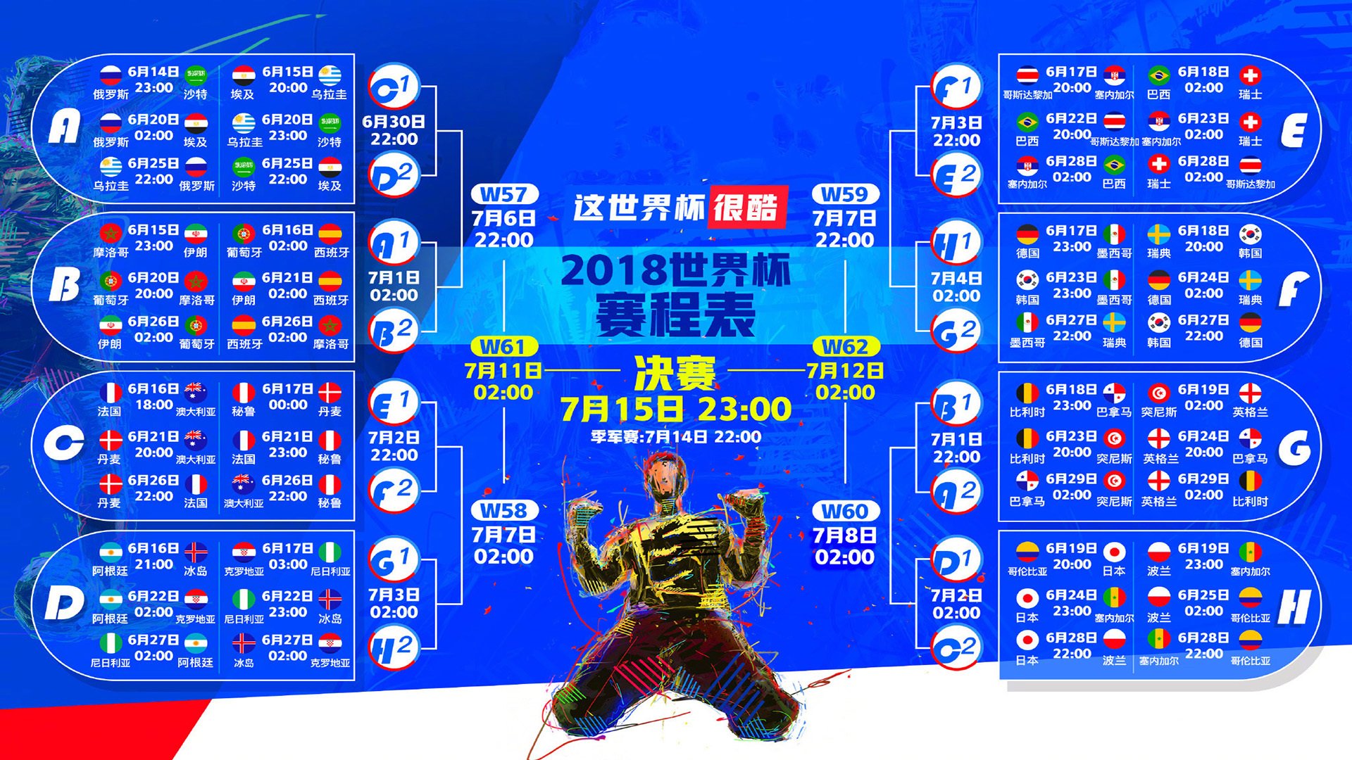 圣保罗的红旗预警没来,但迈凯伦的红色警报提前解除